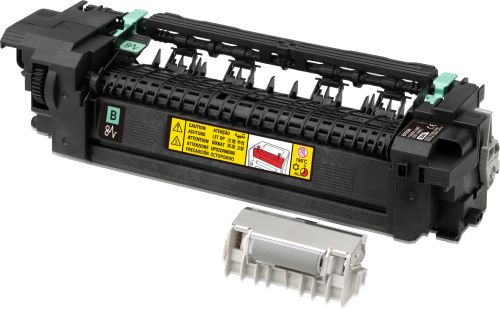 Epson AcuLaser C2900 Unidad Fusora , Epson , EPSC13S053043 , 8715946484839